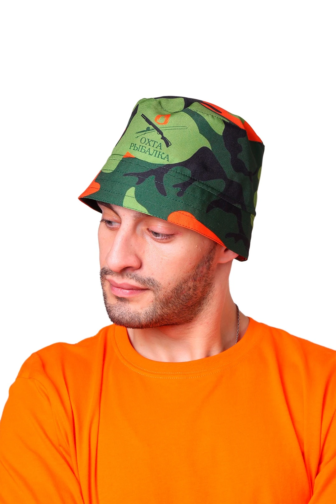 Купить панаму Ямайка