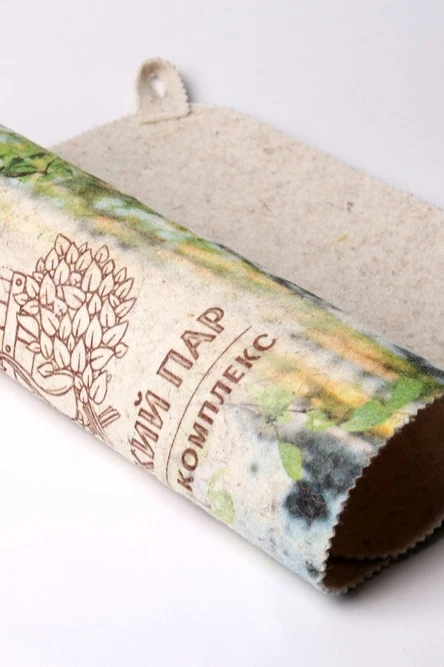 Купить коврик банный с полной запечаткой Купить коврик банный с полной запечаткой