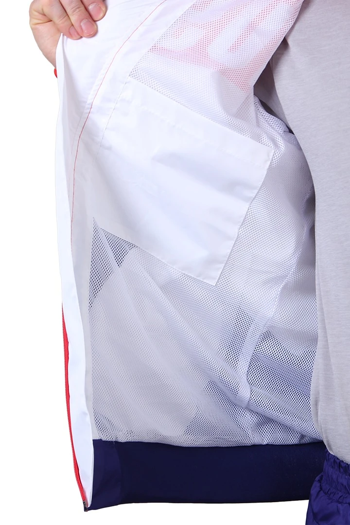 Спортивный костюм Спортинг унисекс с полной запечаткой "Russia"#3 Спортивный костюм Спортинг унисекс с полной запечаткой "Russia"#3