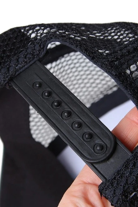 Бейсболка Вестерн облегченная с печатью на всей поверхности (полиэстер) "Point Travel"#8