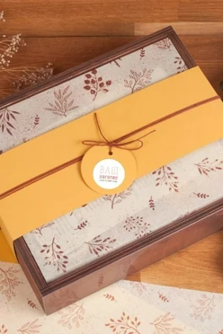 Набор "Сырный сомелье"#2