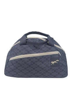 Купить сумку Старт "Twenty One Fox"