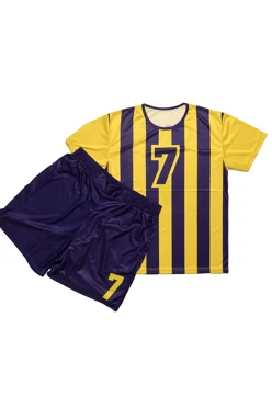 Купить мужскую футбольную форму Юве мужская с полной запечаткой "Jones"