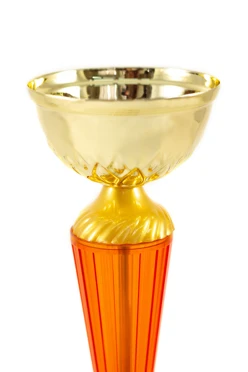 Кубок КМ5007#2