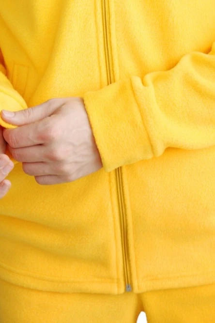 Толстовка Харисон флисовая с капюшоном унисекс, однотонная "Bestrong"#4 Толстовка Харисон флисовая с капюшоном унисекс, однотонная "Bestrong"#4