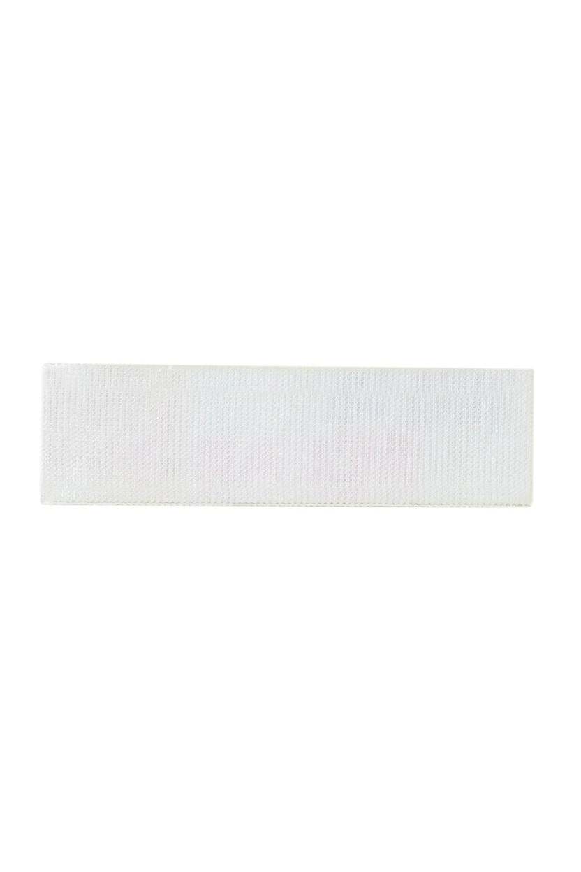 Наклейка-стикер Прямоугольник 2х7 см#4