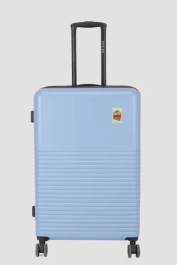 Наклейка-стикер Прямоугольник 4х6 см с печатью "Woof"#1