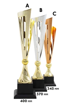 Купить кубок ИК0032