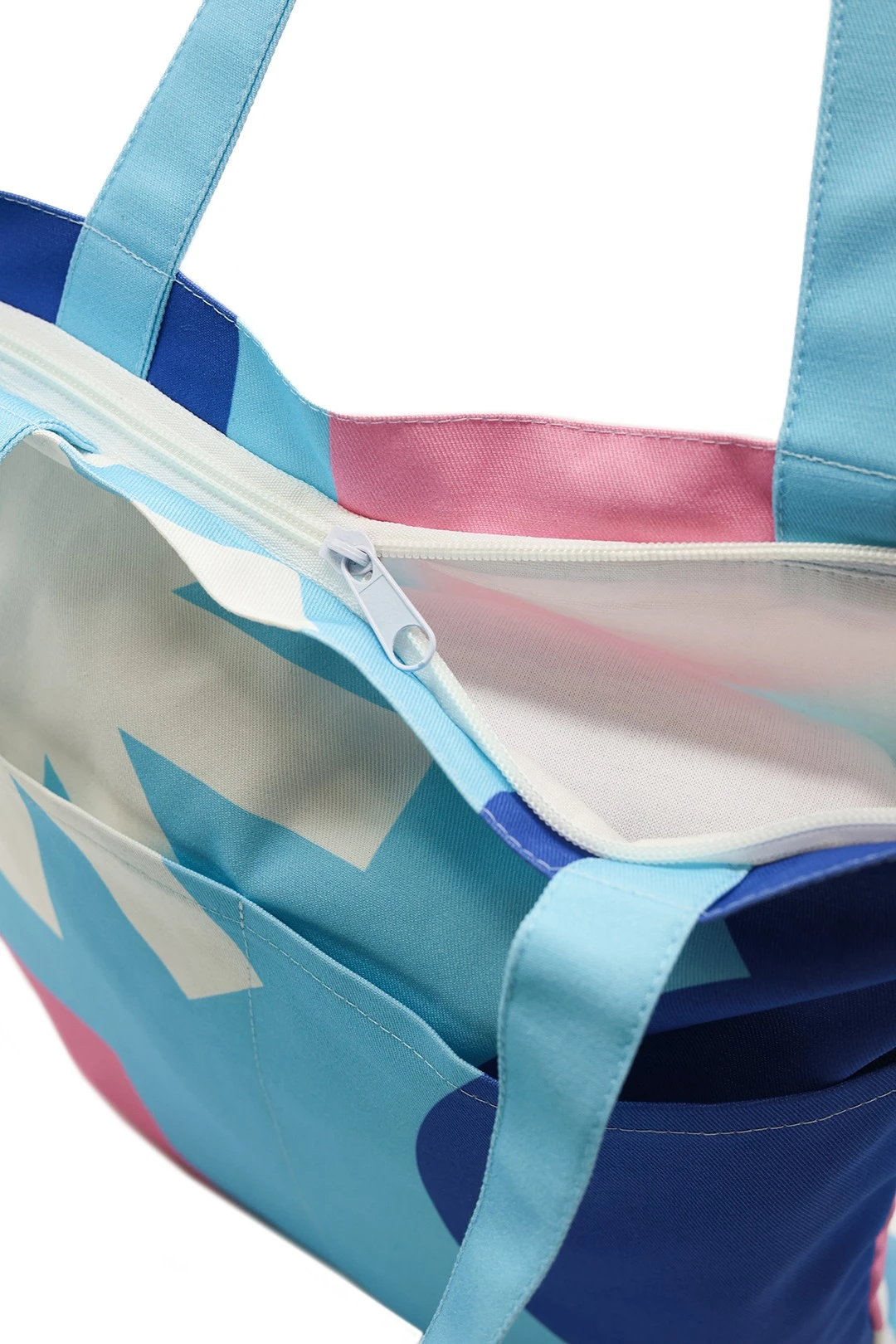 Сумка Эдит из саржи 33х38х4 см, печать с двух сторон "Mark"#7 Сумка Эдит из саржи 33х38х4 см, печать с двух сторон "Mark"#7