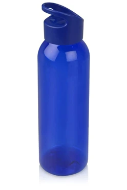 Купить бутылку для воды «Plain»