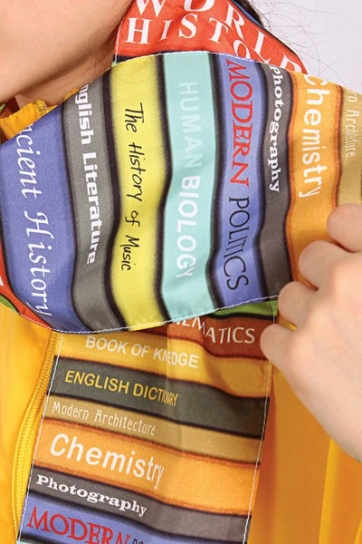 Купить шарф легкий 15х130 см (односторонний) "History-World" Купить шарф легкий 15х130 см (односторонний) "History-World"