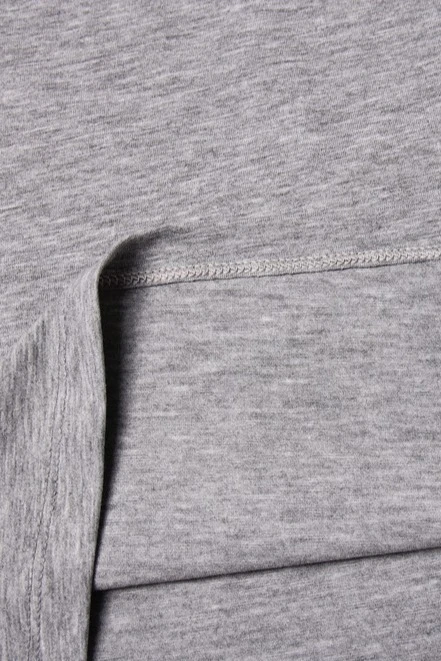 Лонгслив Атлетик Плюс детский однотонный (хлопок)#5