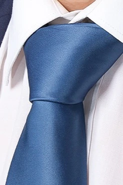 Галстук Классика самовяз мужской, с полной запечаткой#2 Галстук Классика самовяз мужской, с полной запечаткой#2