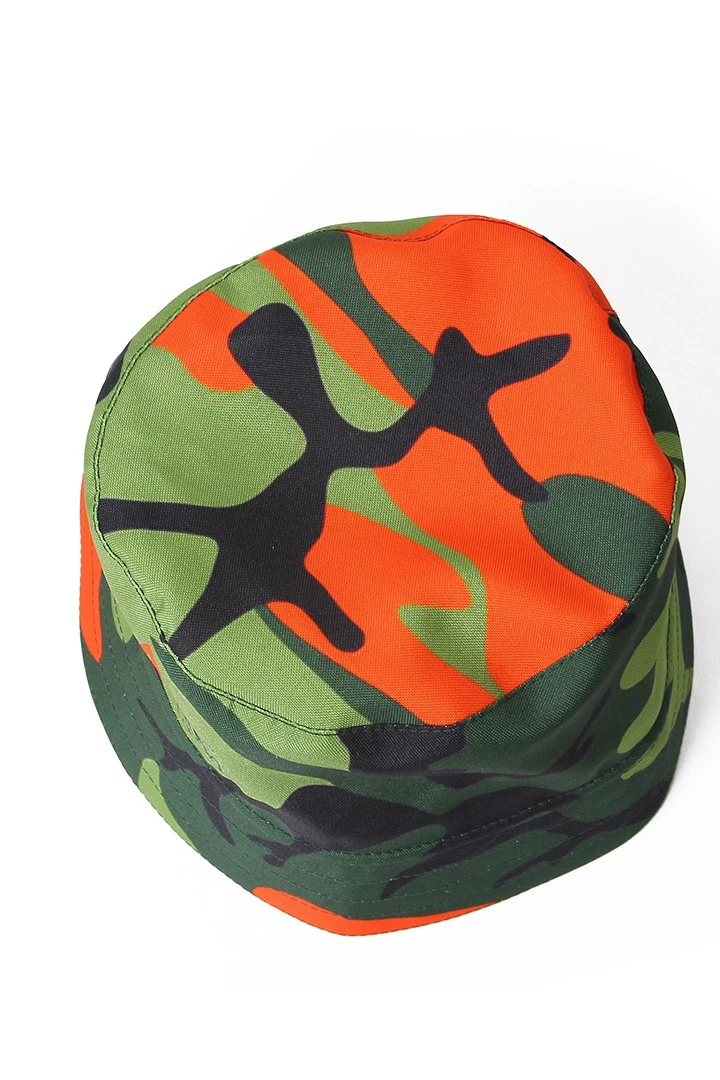 Панама Ямайка с отстроченными полями, с полной запечаткой "Hunting, fishing"#5 Панама Ямайка с отстроченными полями, с полной запечаткой "Hunting, fishing"#5