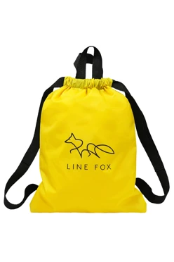 Рюкзак Данди с полной запечаткой#1