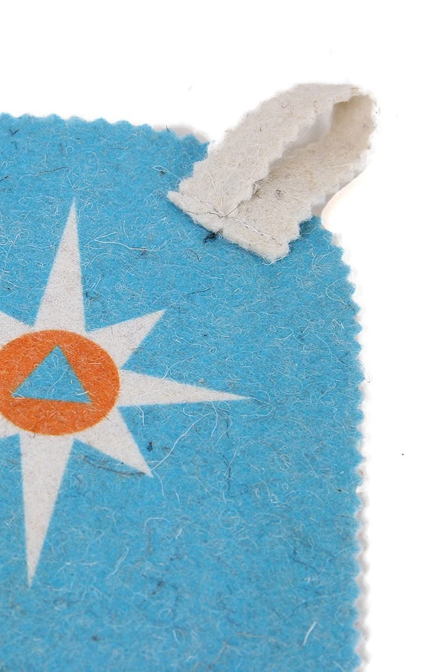 Коврик банный с полной запечаткой#5 Коврик банный с полной запечаткой#5