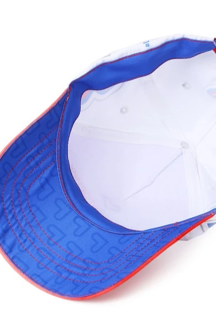 Бейсболка Стандарт взрослая с полной запечаткой (полиэстер) "Giving Tuesday"#8 Бейсболка Стандарт взрослая с полной запечаткой (полиэстер) "Giving Tuesday"#8