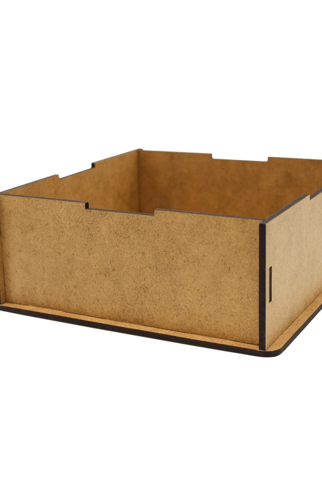 Пазл деревянный с нанесением, А4 (80 элементов)#1