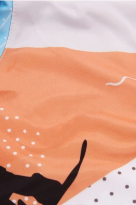 Худи Томми унисекс из адидаса с полной запечаткой "Snowboard"#3 Худи Томми унисекс из адидаса с полной запечаткой "Snowboard"#3