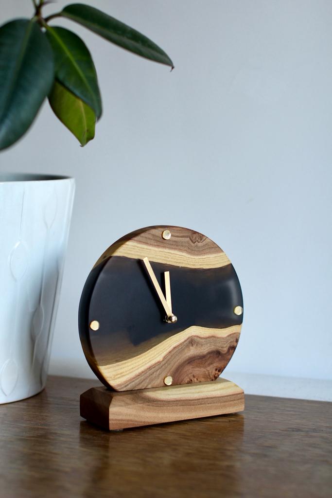 Офисный органайзер для канцелярии
Размеры: 280*200 мм
Высота: 150 мм Офисный органайзер для канцелярии
Размеры: 280*200 мм
Высота: 150 мм