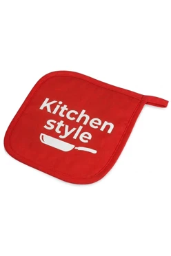 Купить прихватку Brand Chef с нанесением логотипа