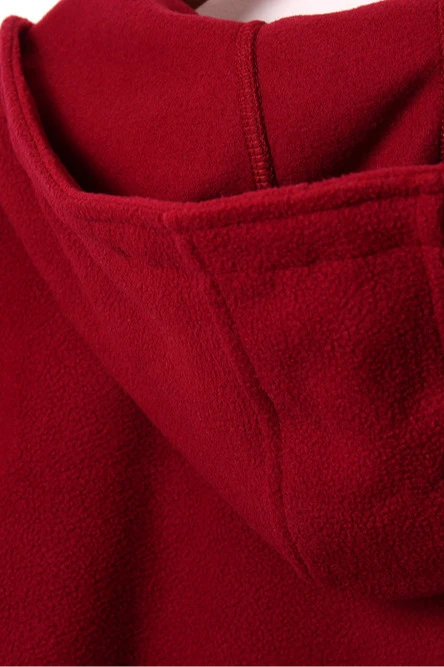 Толстовка Харисон флисовая с капюшоном унисекс, однотонная "Tarining Center"#5 Толстовка Харисон флисовая с капюшоном унисекс, однотонная "Tarining Center"#5