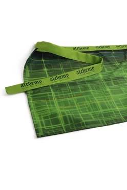 Купить передник Милан "Alchemy"