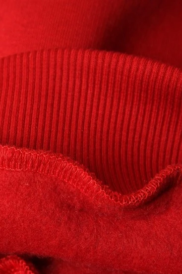 Свитшот Тревис из футера унисекс, однотонная "Showtime"#6 Свитшот Тревис из футера унисекс, однотонная "Showtime"#6