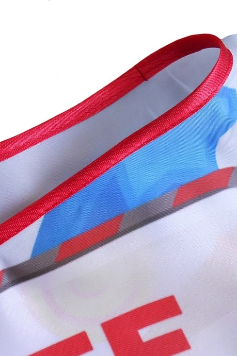 Купить накидку с полной запечаткой 50х55 см "Дом.ru" Купить накидку с полной запечаткой 50х55 см "Дом.ru"