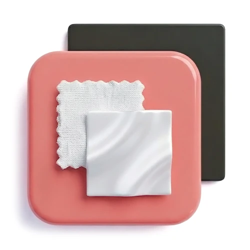 Ткани для печати