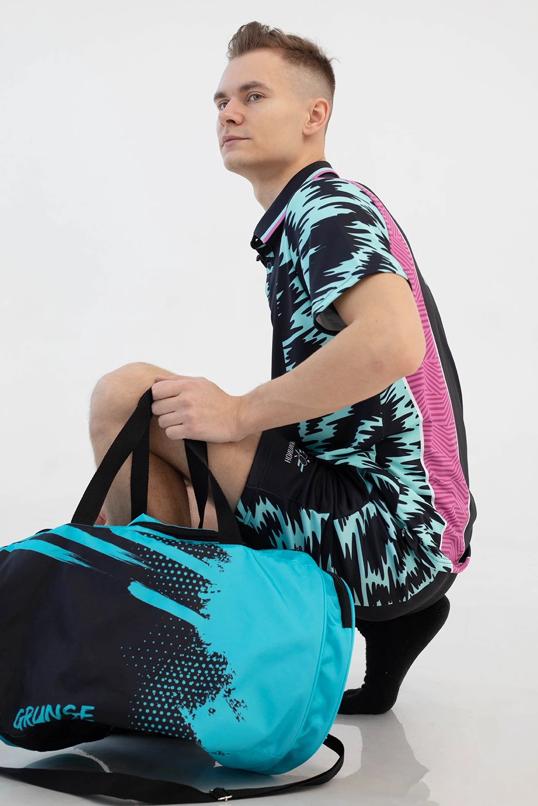 Купить сумку Олимп "Grunge" Купить сумку Олимп "Grunge"