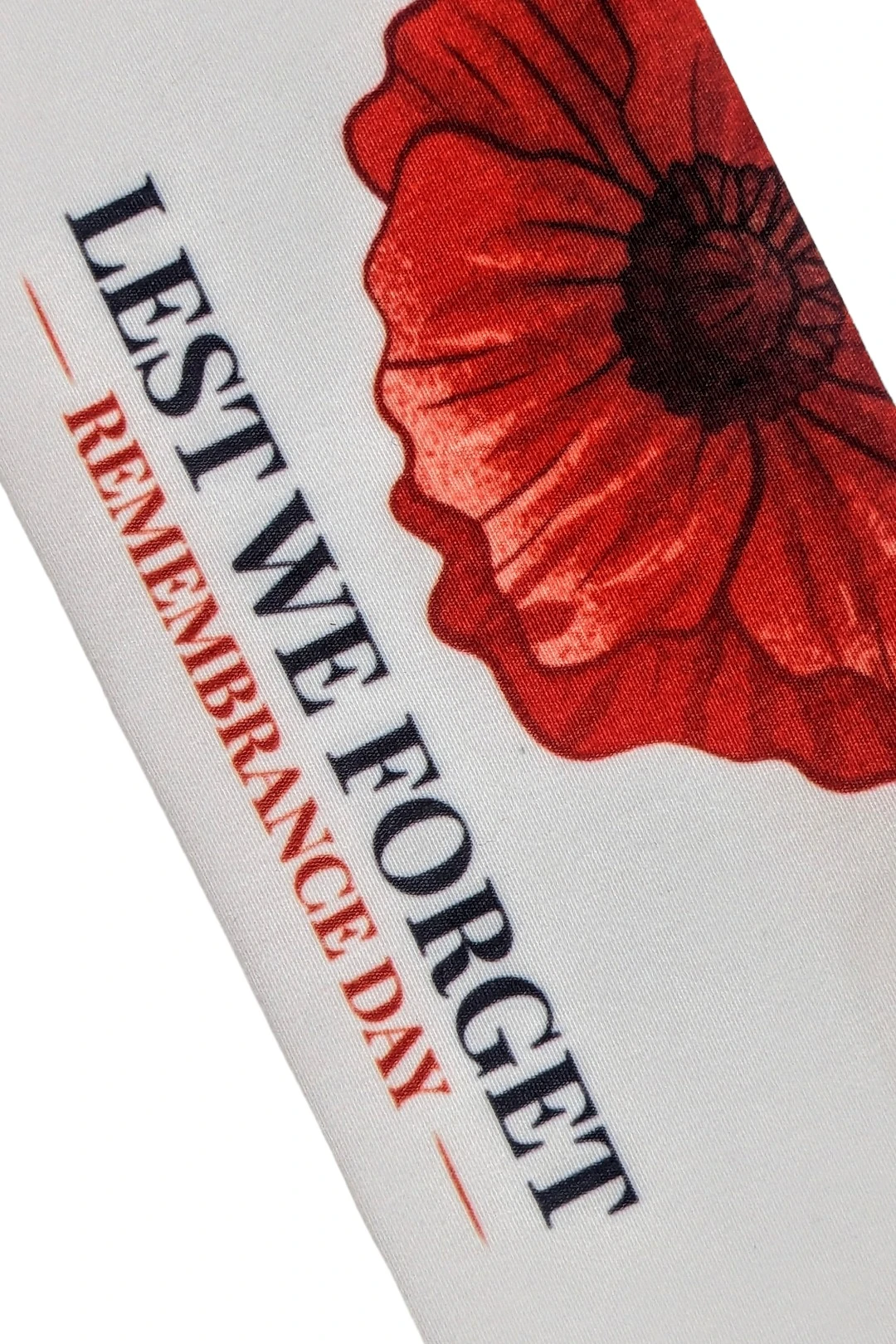 Шарф-платок Твилли двухслойный 7х130 см, с полной запечаткой#4 Шарф-платок Твилли двухслойный 7х130 см, с полной запечаткой#4