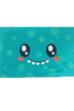 Наволочка детская 40х60 см#2