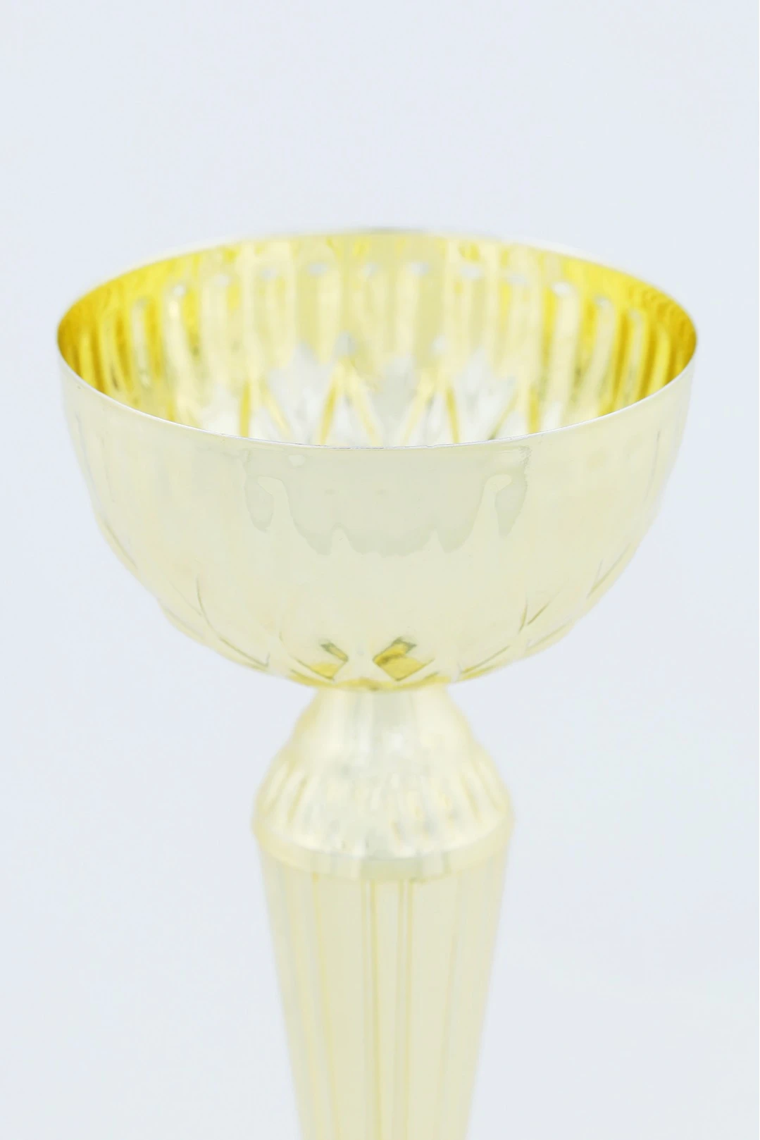 Кубок ИК0019#3