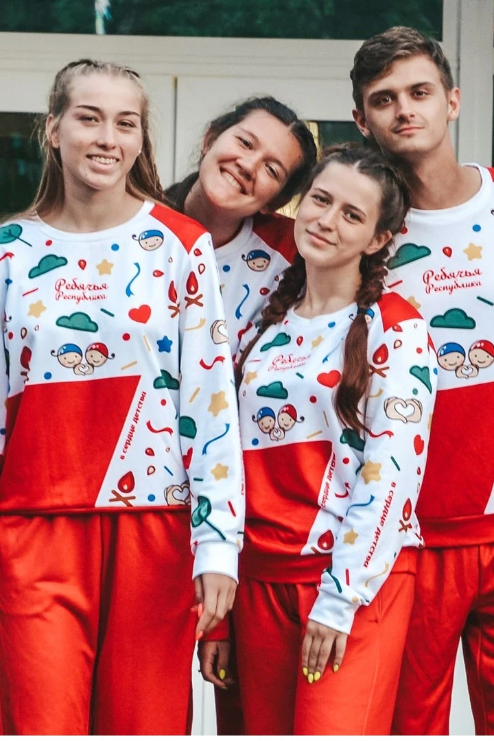 Свитшот Гарри унисекс с полной запечаткой#6 Свитшот Гарри унисекс с полной запечаткой#6