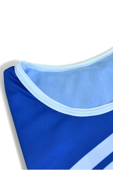 Волейбольная форма Хэнди мужская с полной запечаткой "CASEY 2"#7