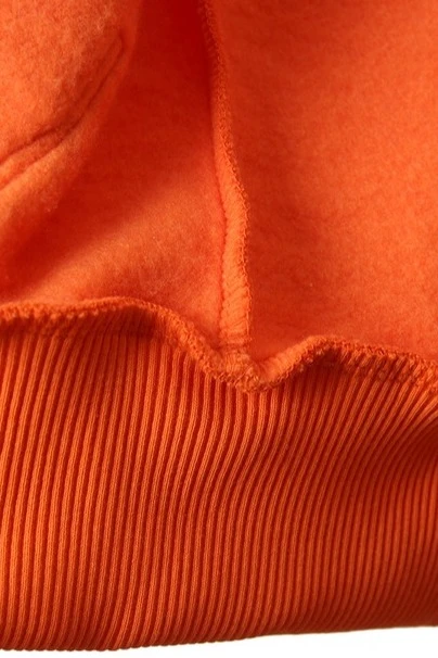 Балахон Рик из футера унисекс, однотонная "Musicrown"#6 Балахон Рик из футера унисекс, однотонная "Musicrown"#6