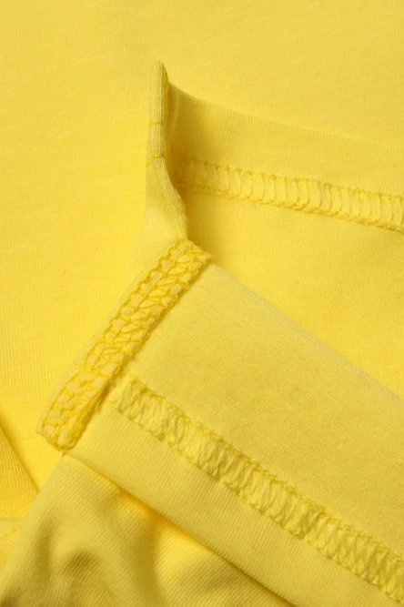 Лонгслив Декстер Плюс детский однотонный (хлопок)#5 Лонгслив Декстер Плюс детский однотонный (хлопок)#5