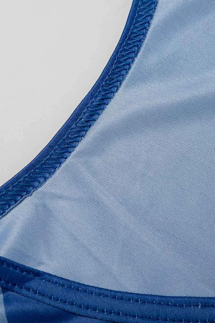 Волейбольная форма Хэнди мужская с полной запечаткой "Copeland"#2