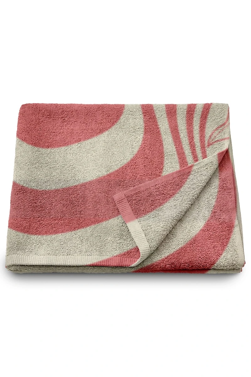 Купить полотенце махровое 50х90 cм с печатью (Color) "Надежда" Купить полотенце махровое 50х90 cм с печатью (Color) "Надежда"