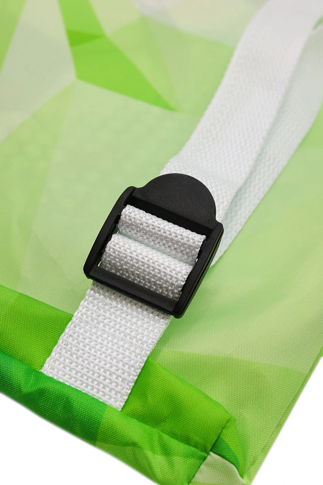 Рюкзак Данди с полной запечаткой "Football sports"#5 Рюкзак Данди с полной запечаткой "Football sports"#5