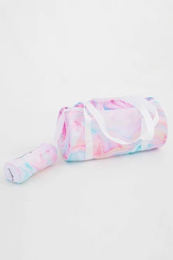 Купить сумку Триумф "Tropical"