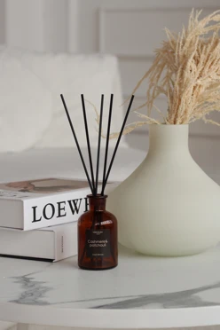 Диффузор 100мл