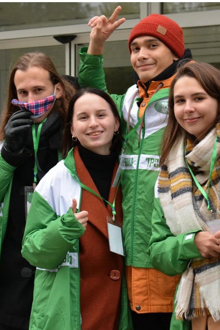 Ветровка Дилан унисекс с полной запечаткой#1