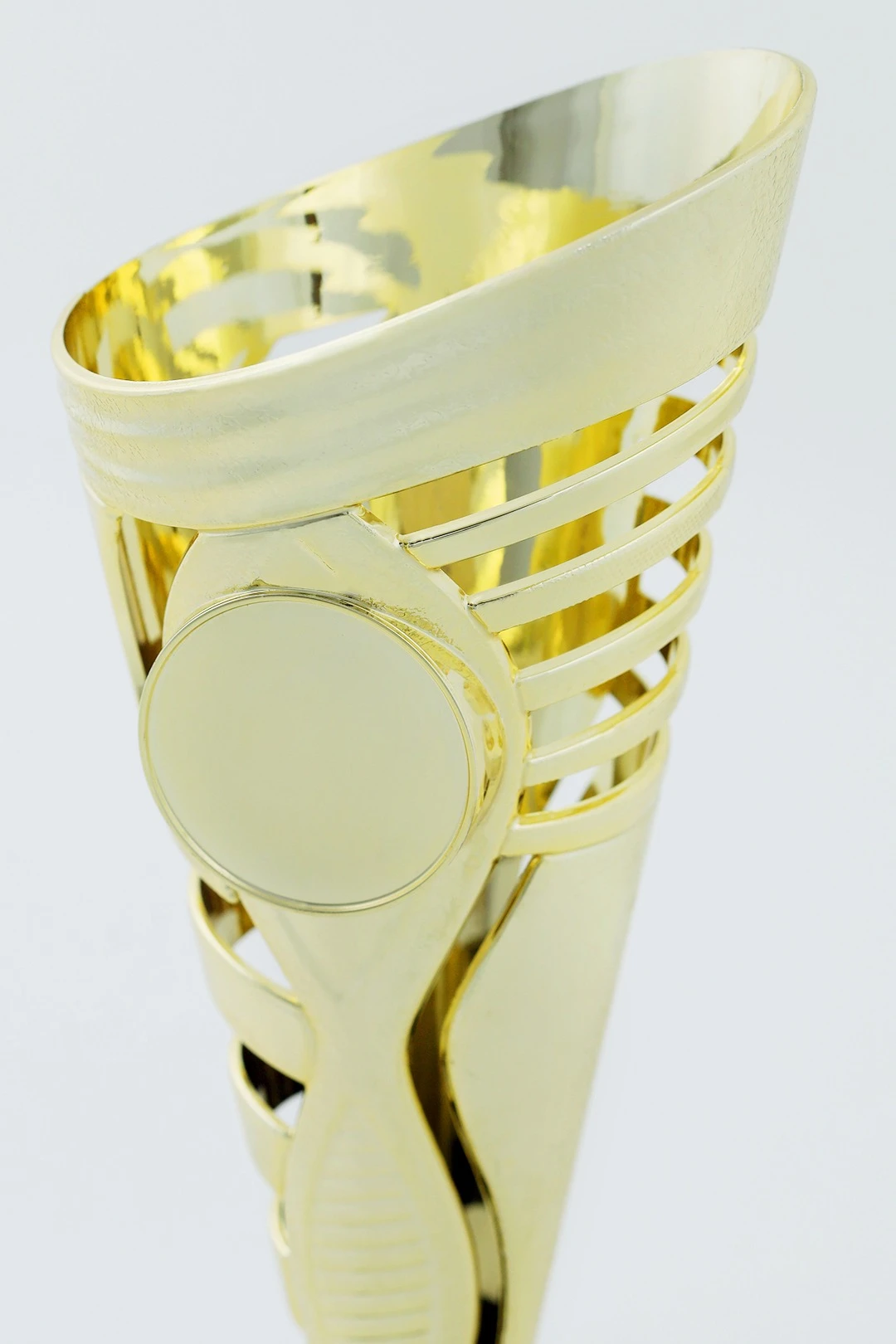 Приз Факел В328#3