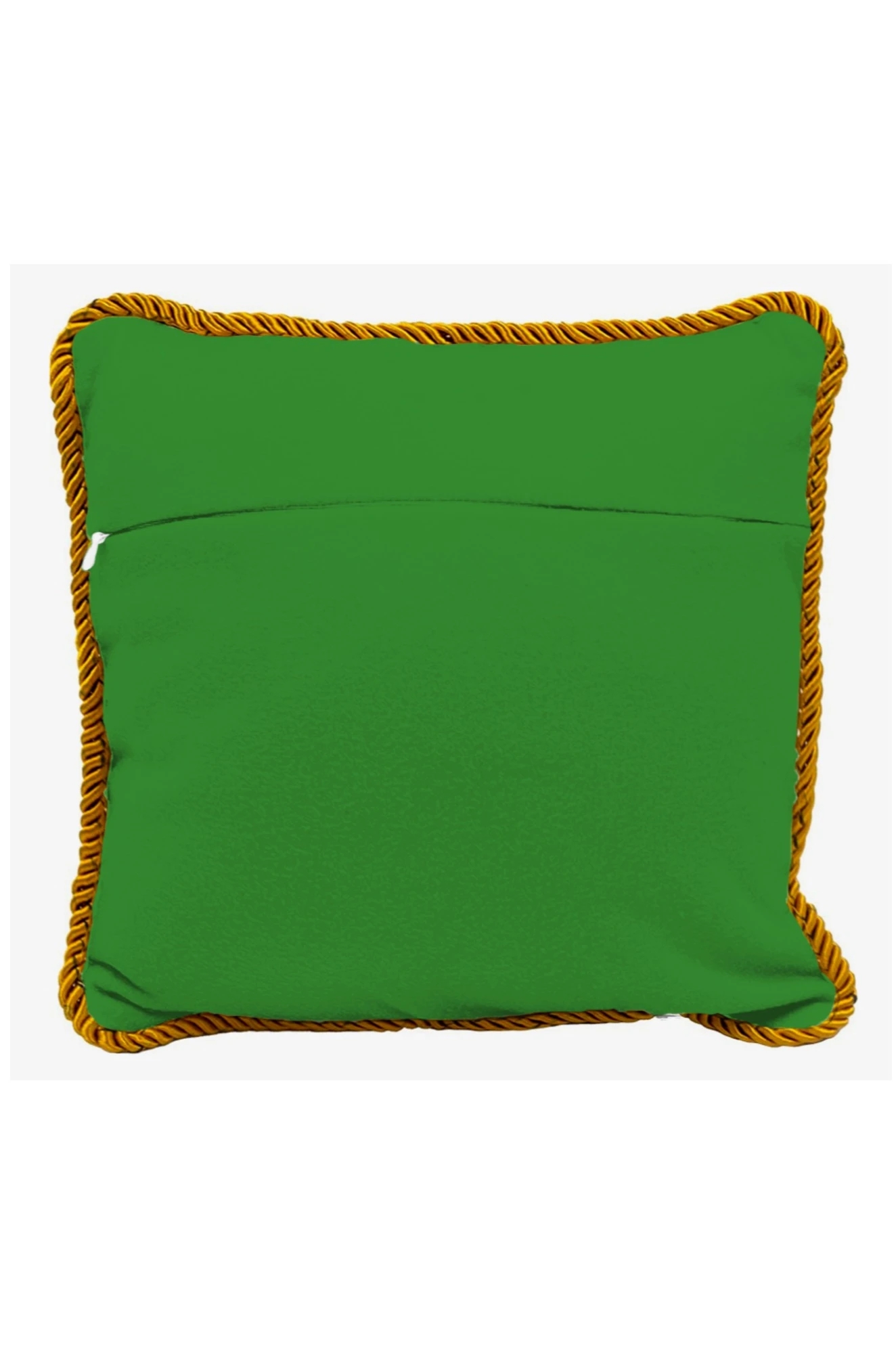 Купить подушку с кантом 30х30 см, с принтом "Best of the best" Купить подушку с кантом 30х30 см, с принтом "Best of the best"