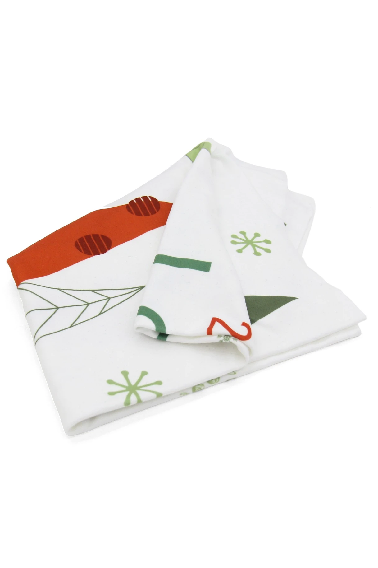 Плед Палитра флисовый 120х150 см (односторонний), с полной запечаткой "New Year 2022"#2 Плед Палитра флисовый 120х150 см (односторонний), с полной запечаткой "New Year 2022"#2