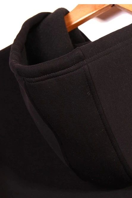 Худи Майк из футера унисекс, однотонная "Cryptoyrd"#3 Худи Майк из футера унисекс, однотонная "Cryptoyrd"#3