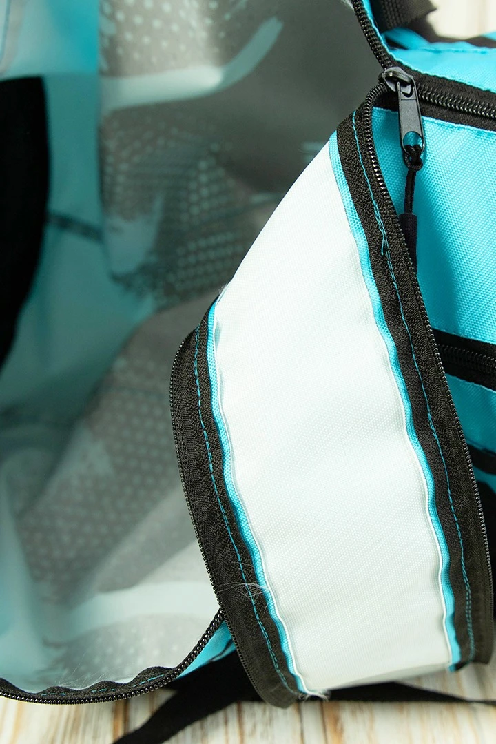 Сумка Олимп с полной запечаткой#1