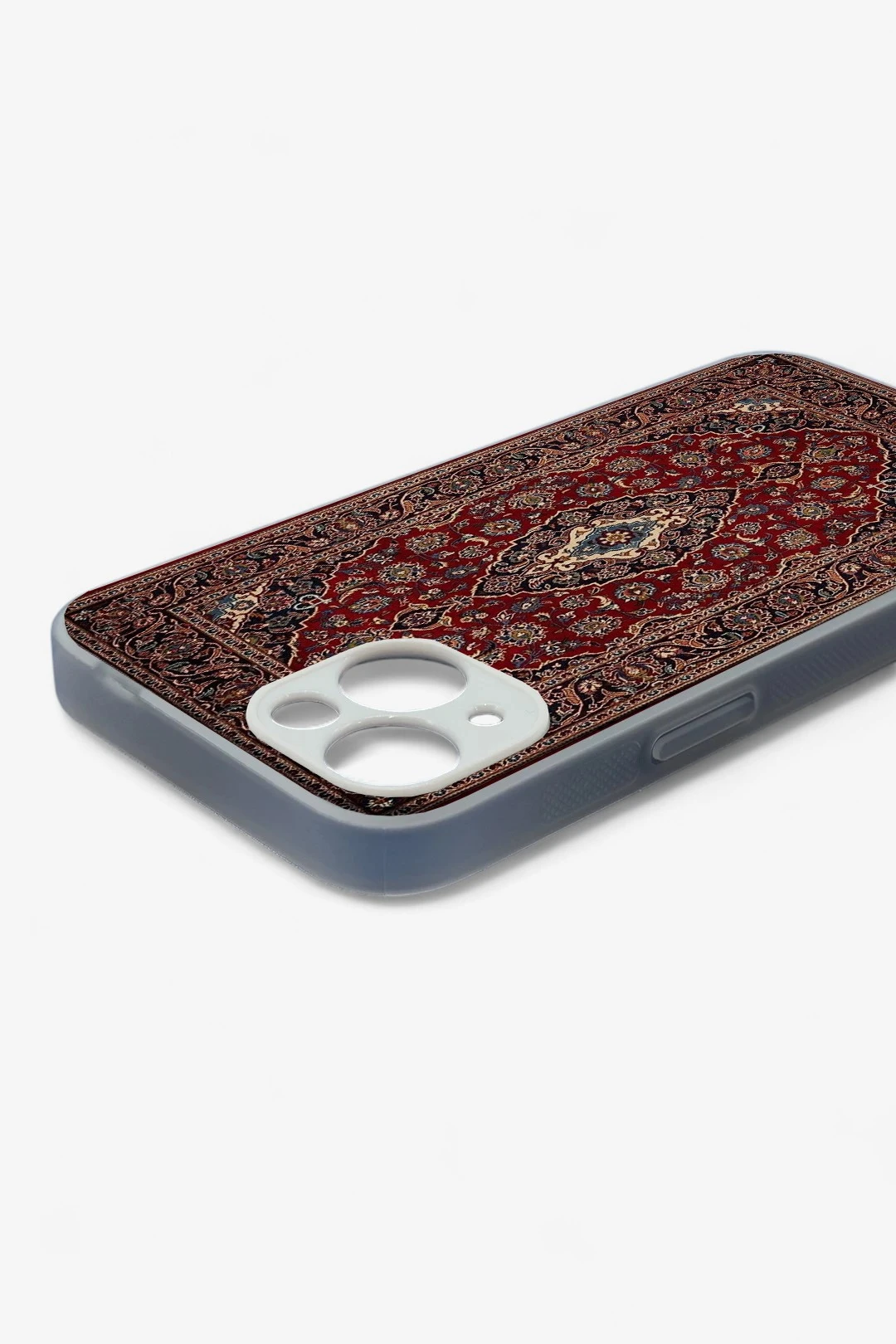 Чехол для iPhone 14 с печатью#3 Чехол для iPhone 14 с печатью#3